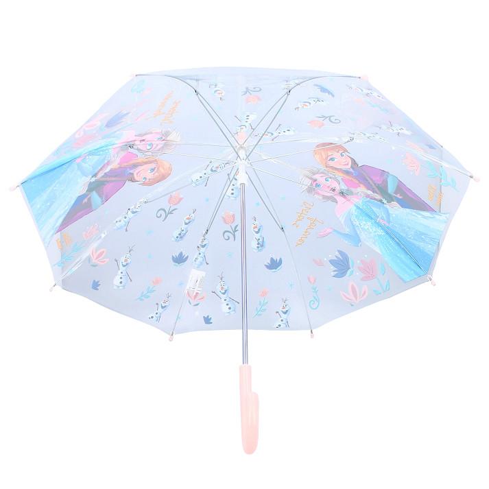 Vadobag Paraplu Frozen II Rainy Days