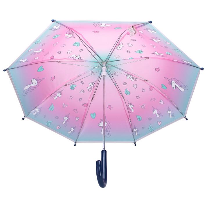 Vadobag Paraplu Milky Kiss Don't Worry About Rain