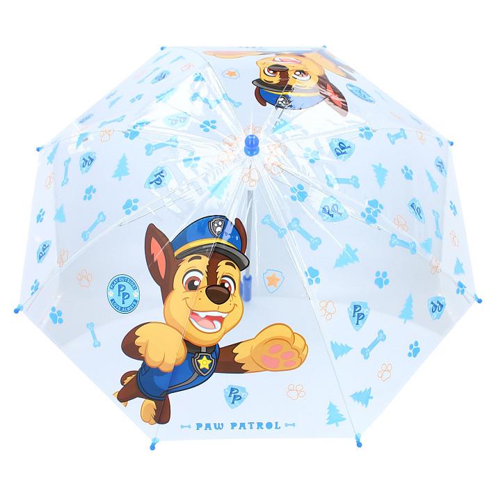 Vadobag Paraplu PAW Patrol Rainy Days