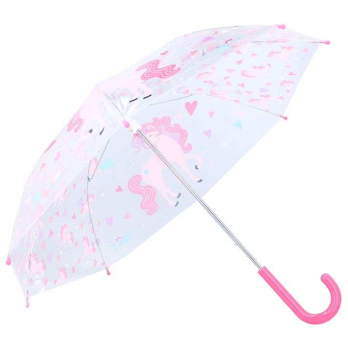 Vadobag Paraplu Prêt Rainy Days