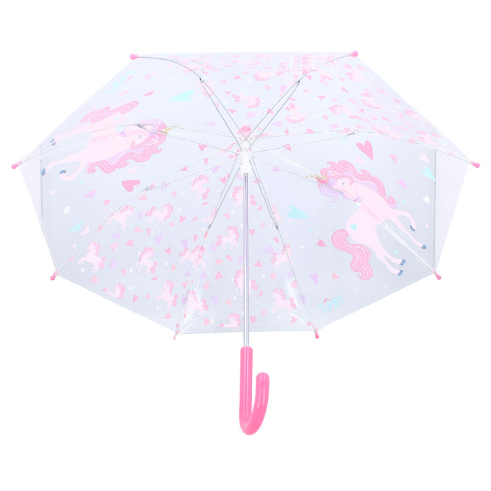 Vadobag Paraplu Prêt Rainy Days