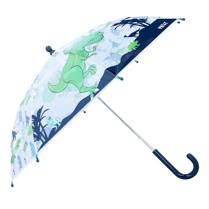 vadobag Paraplu Prêt Rainy Days