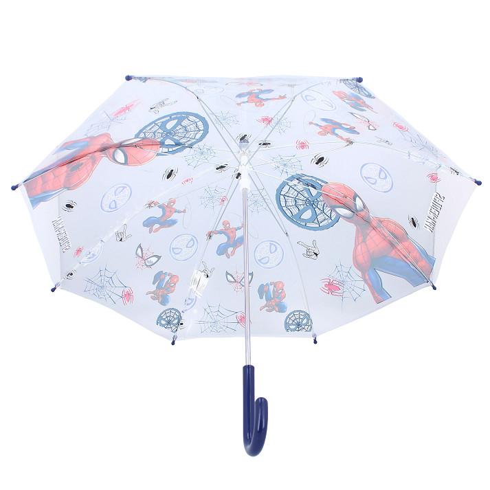Vadobag Paraplu Spider-Man Rainy Days