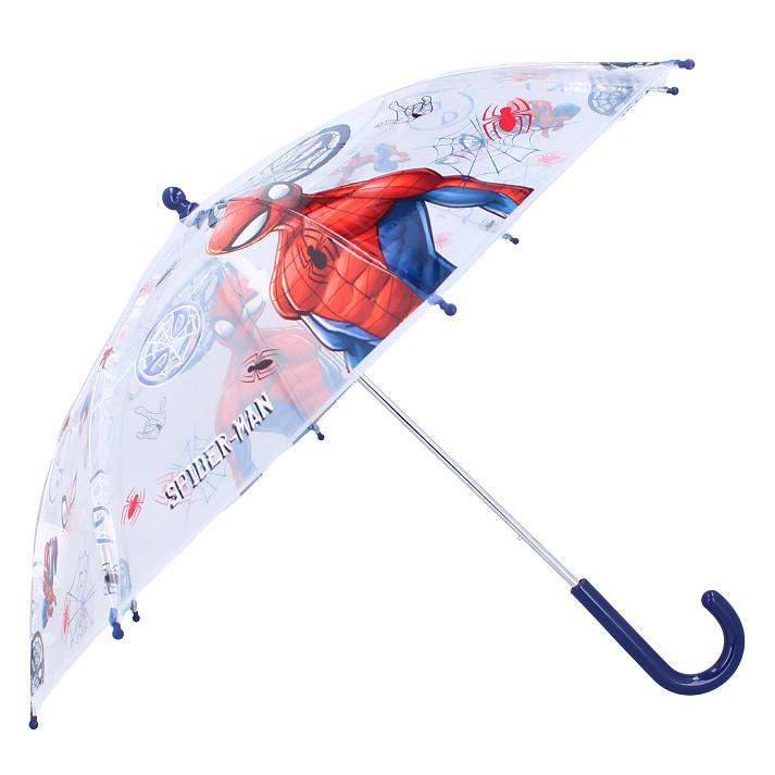vadobag Paraplu Spider-Man Rainy Days