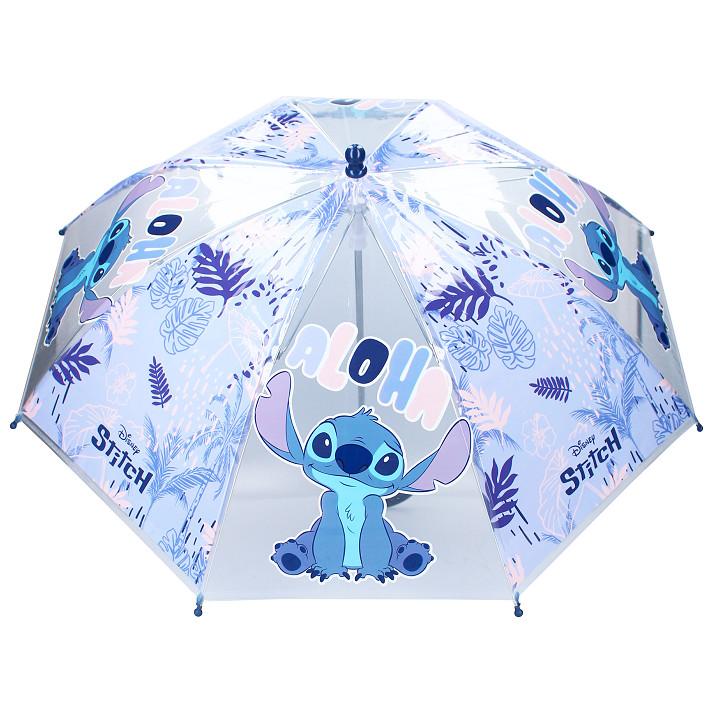 Vadobag Paraplu Stitch Rainy Days