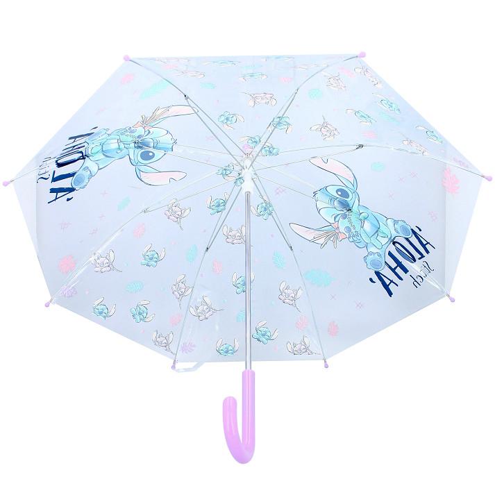 Vadobag Paraplu Stitch Rainy Days