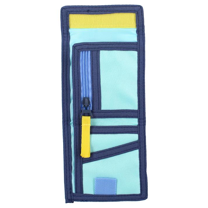 Vadobag Portemonnee Bluey Best Friends Fun