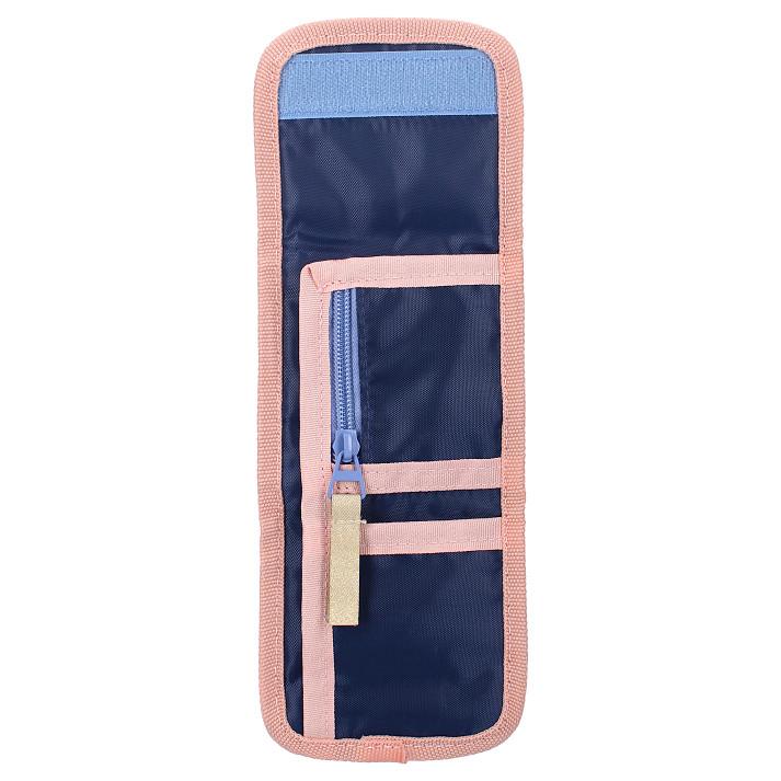 Vadobag Portemonnee Frozen II Louder Than Love