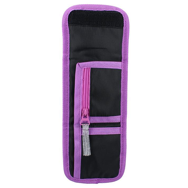 Vadobag Portemonnee Monster High Feeling Fierce