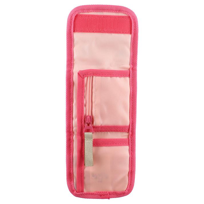 Vadobag Portemonnee Peppa Pig I Love This