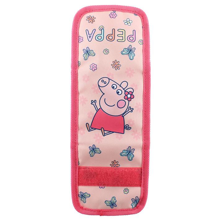 Vadobag Portemonnee Peppa Pig I Love This