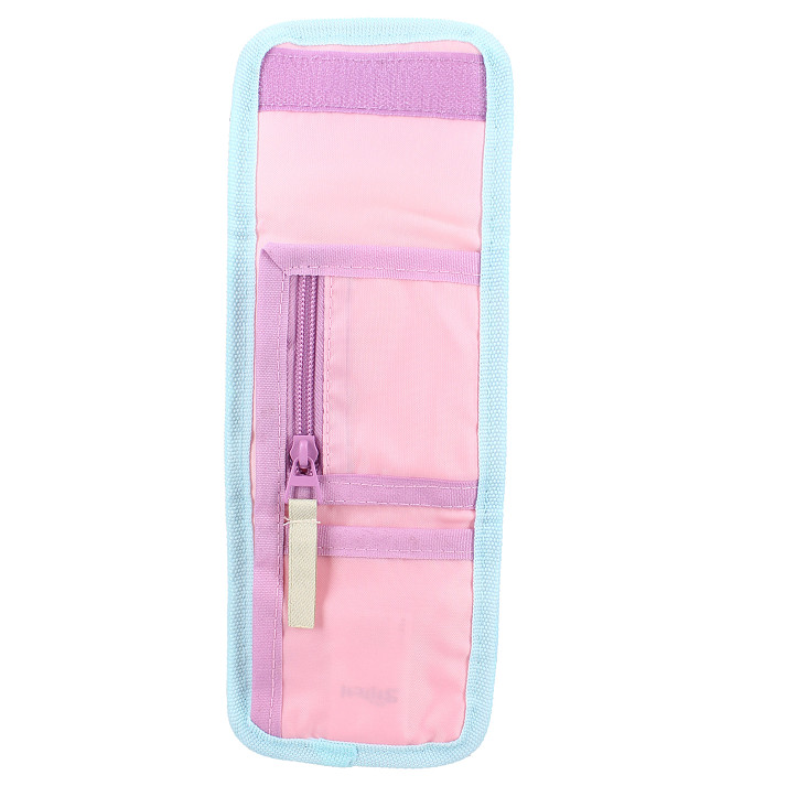 Vadobag Portemonnee Stitch Wild Energy