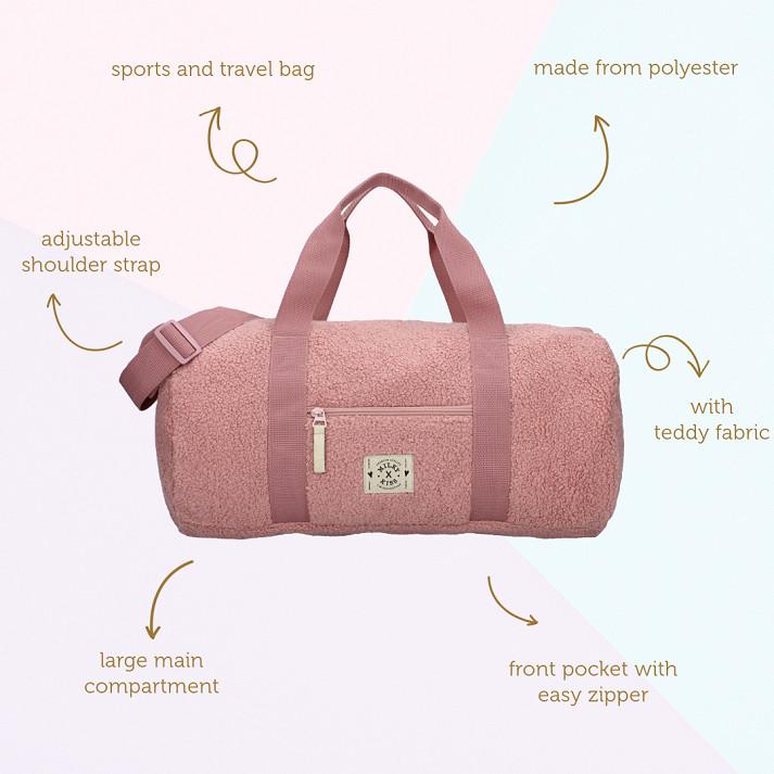 Vadobag Reistas Milky Kiss Fanciful