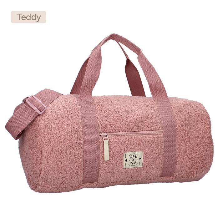 vadobag Reistas Milky Kiss Fanciful