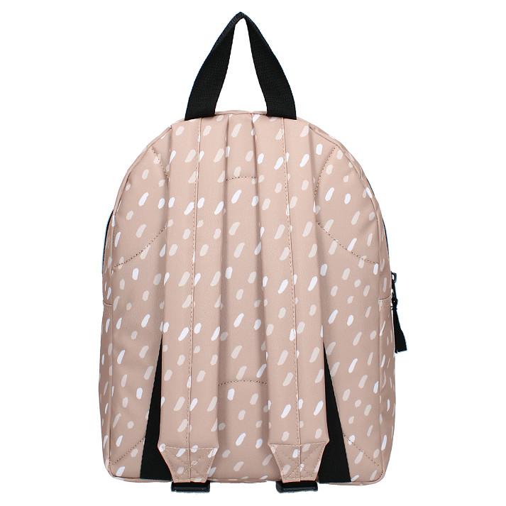 Vadobag Rugzak 101 Dalmatians Style Icons