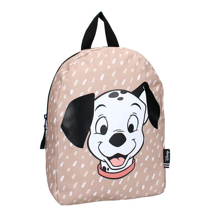 vadobag Rugzak 101 Dalmatians Style Icons