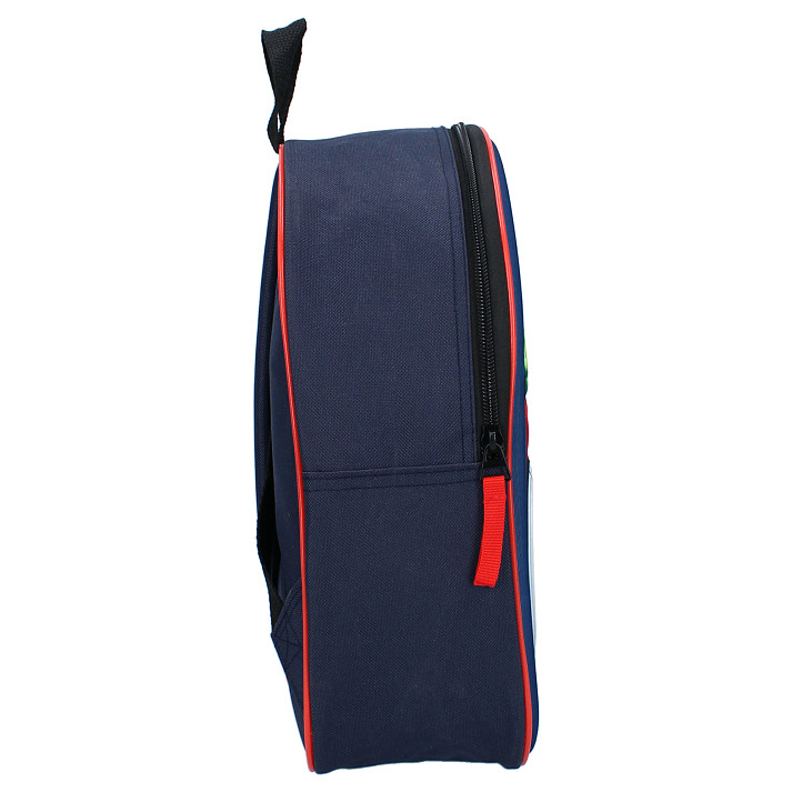 Vadobag Rugzak 3D Avengers See The Light