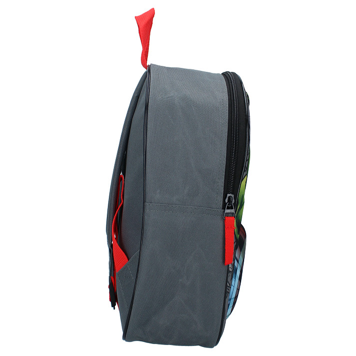 Vadobag Rugzak 3D Avengers Simply Special