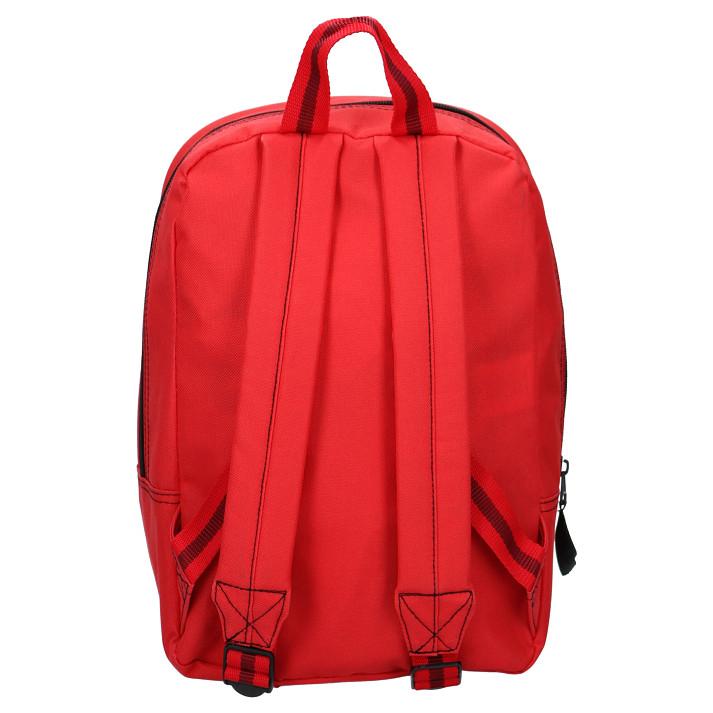 Vadobag Rugzak 3D Cars 3 Piston Cup Champion