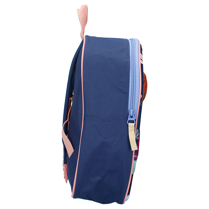 Vadobag Rugzak 3D Frozen II Simply Special