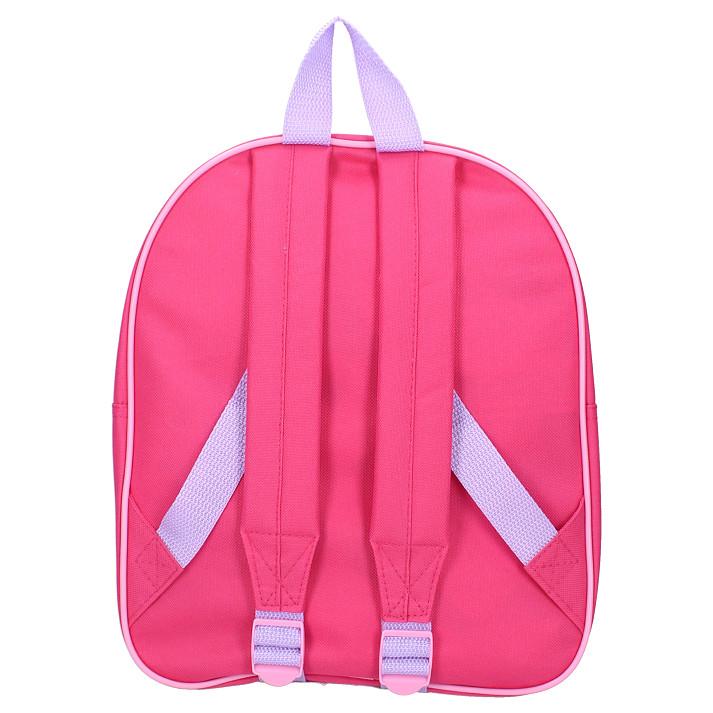 Vadobag Rugzak 3D Hello Kitty Another Dimension