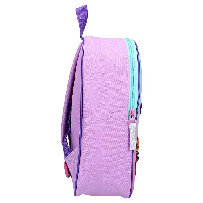 Vadobag Rugzak 3D Pinata Smashlings Simply Special