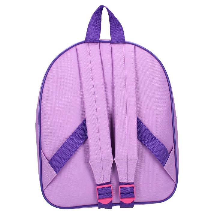 Vadobag Rugzak 3D Pinata Smashlings Simply Special