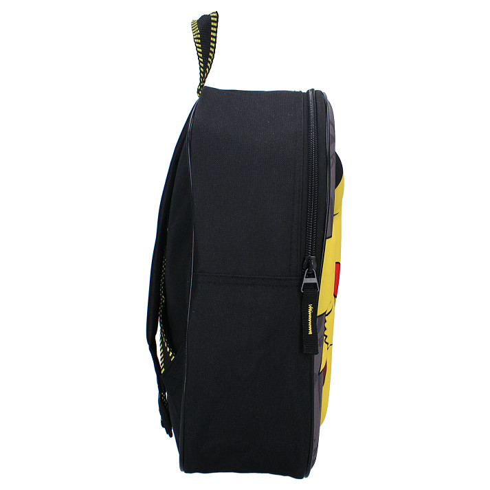 Vadobag Rugzak 3D Pokémon Simply Special