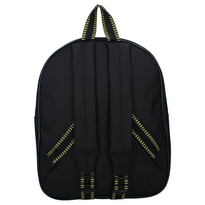 Vadobag Rugzak 3D Pokémon Simply Special