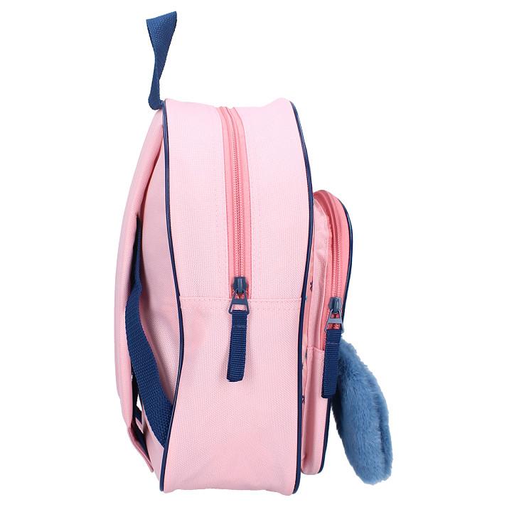 Vadobag Rugzak 3D Stitch Likewise