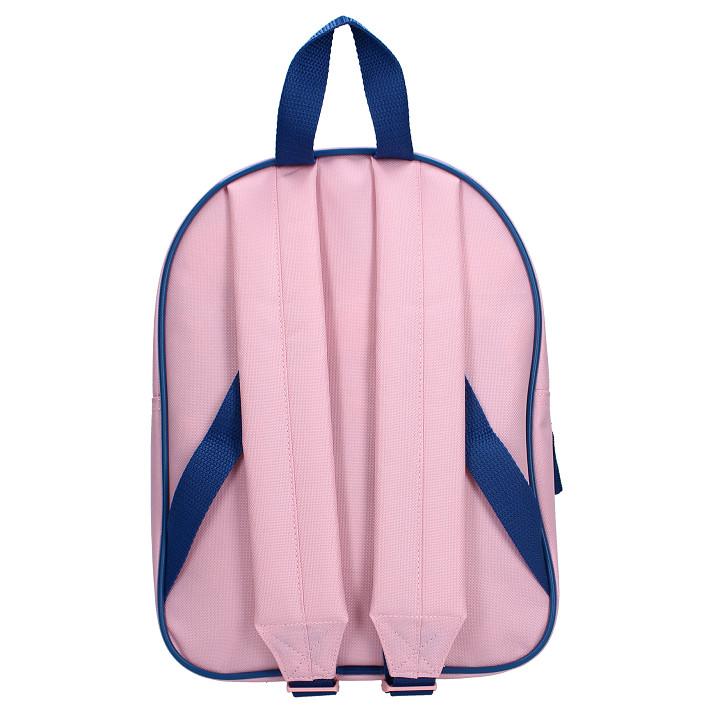 Vadobag Rugzak 3D Stitch Likewise