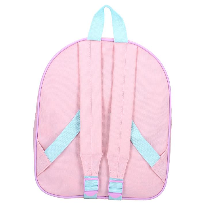 Vadobag Rugzak 3D Stitch Simply Special