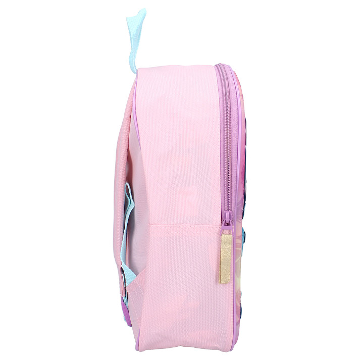 Vadobag Rugzak 3D Stitch Simply Special