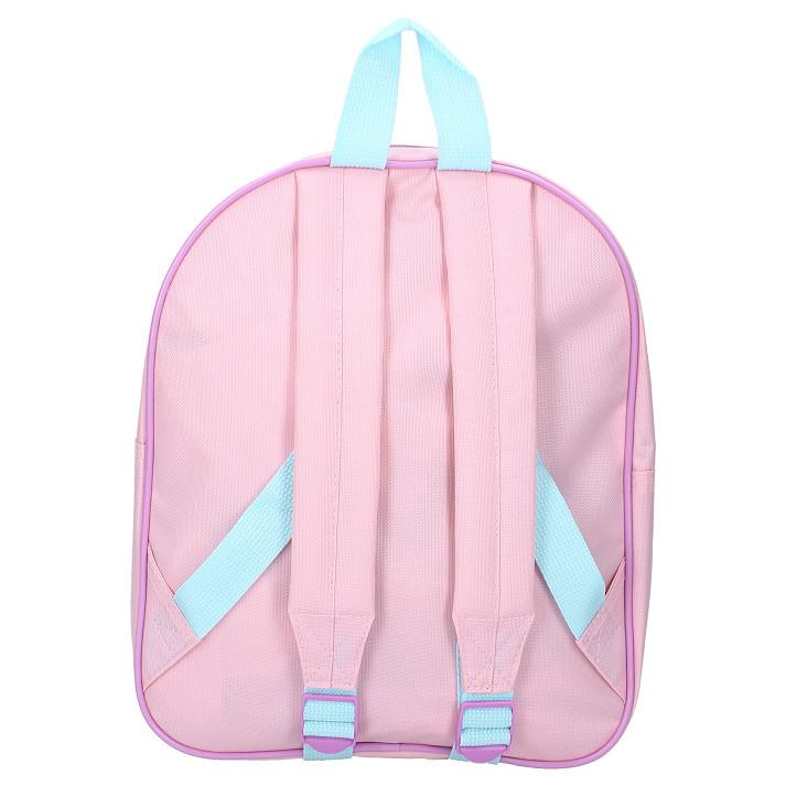 Vadobag Rugzak 3D Stitch Simply Special