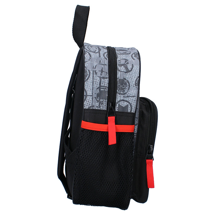 Vadobag Rugzak Avengers The Incredible