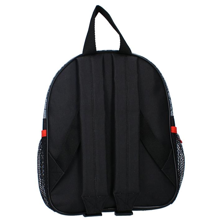 Vadobag Rugzak Avengers The Incredible