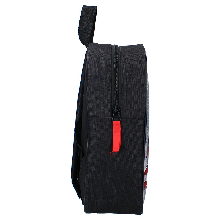 Vadobag Rugzak Avengers The Incredible