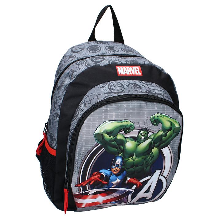vadobag Rugzak Avengers The Incredible