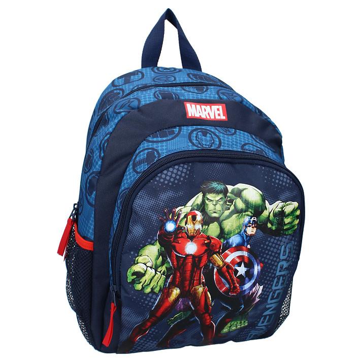 vadobag Rugzak Avengers Ultraforce