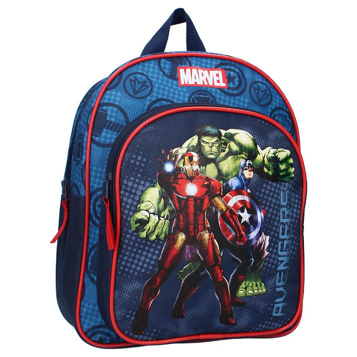 vadobag Rugzak Avengers Ultraforce