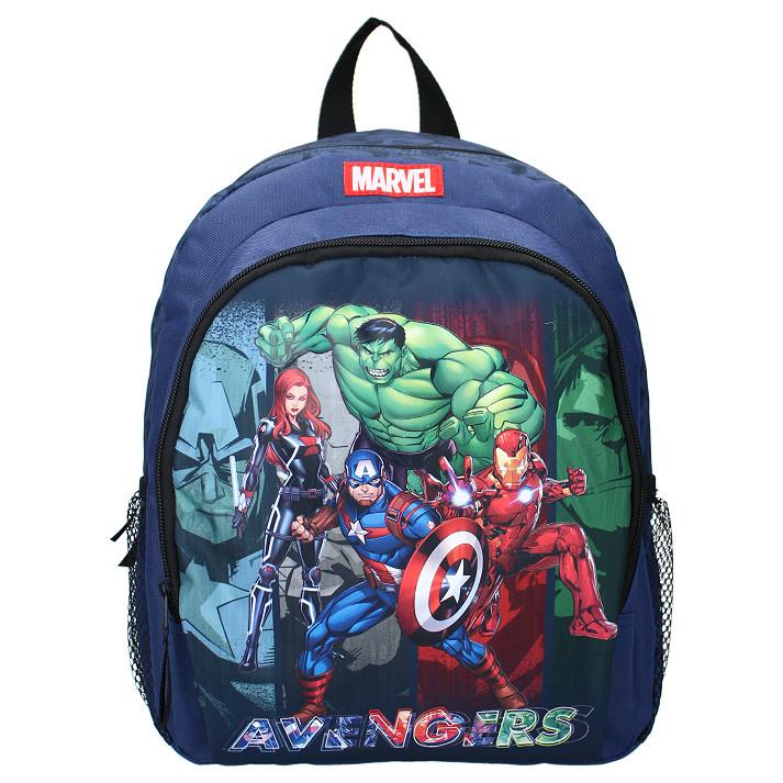 Vadobag Rugzak Avengers United Forces