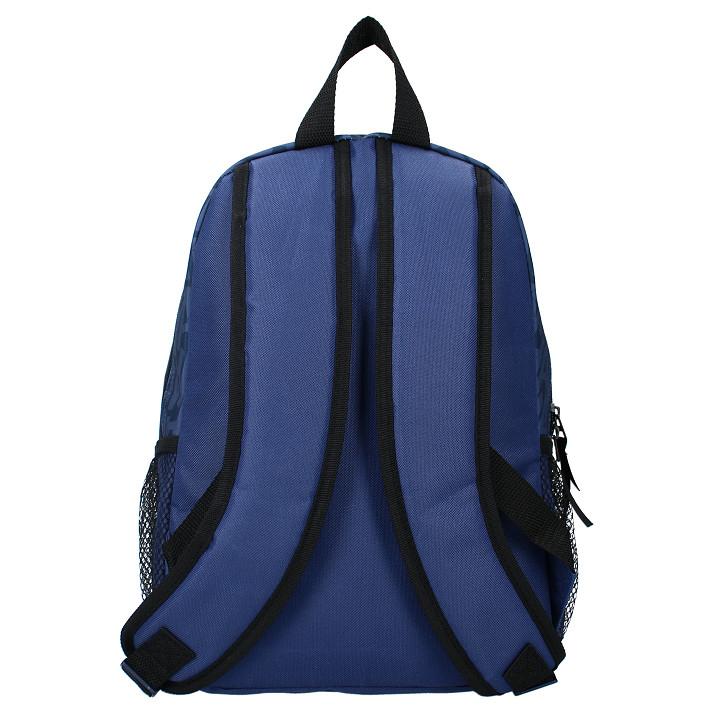 Vadobag Rugzak Avengers United Forces