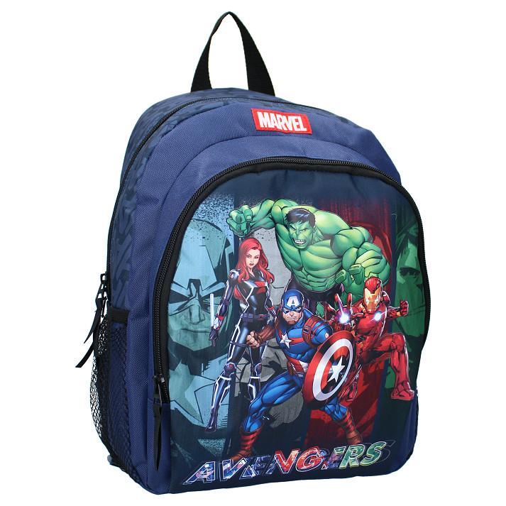 vadobag Rugzak Avengers United Forces