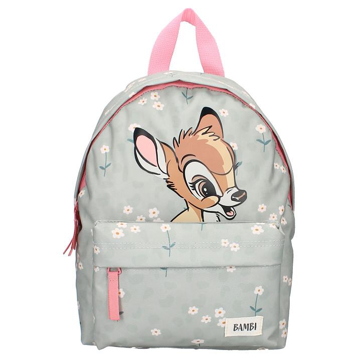 Vadobag Rugzak Bambi Fun All Around