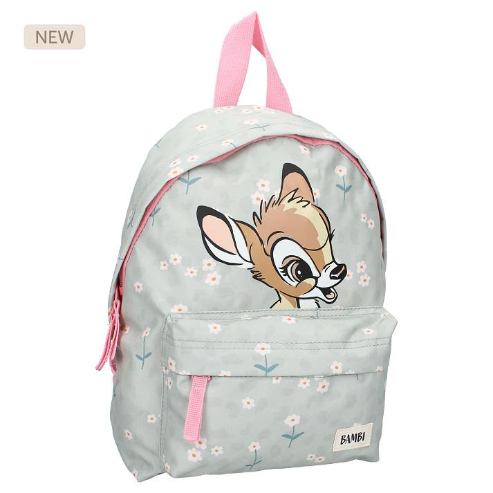 vadobag Rugzak Bambi Fun All Around