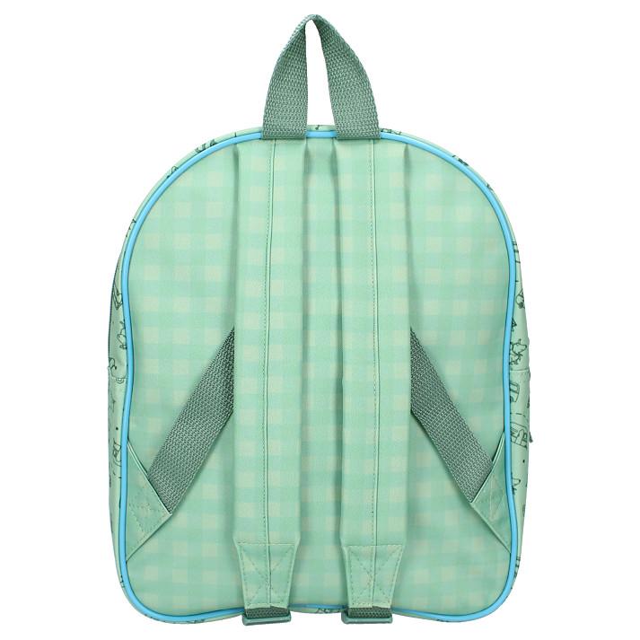 Vadobag Rugzak Fien En Teun Dierenvriendjes