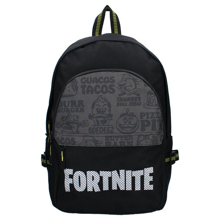 Vadobag Rugzak Fortnite Battle Royale