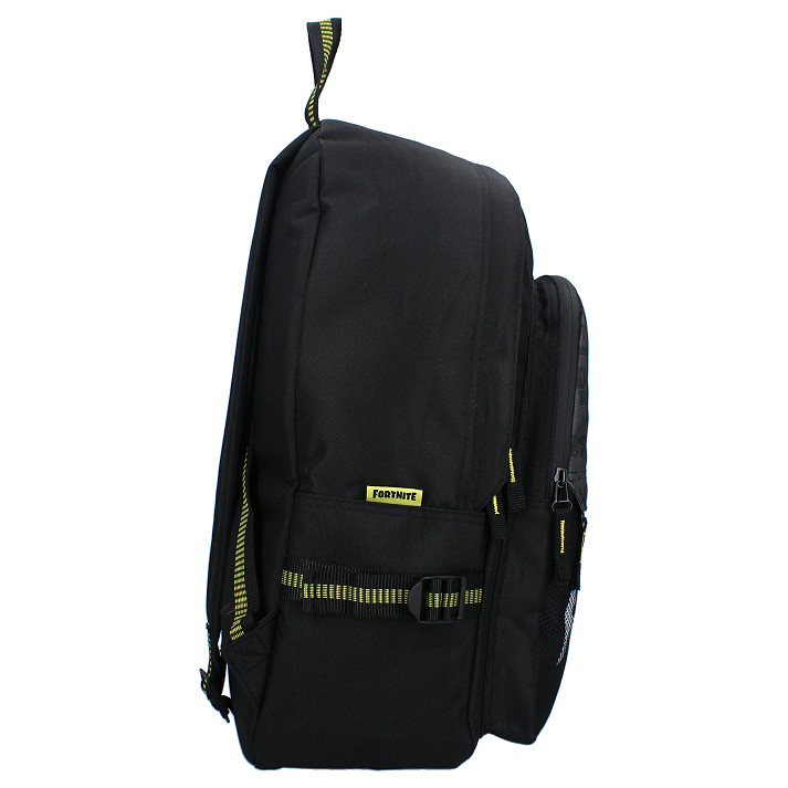Vadobag Rugzak Fortnite Battle Royale