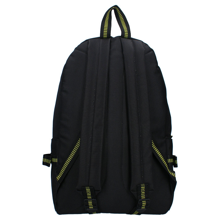 Vadobag Rugzak Fortnite Battle Royale