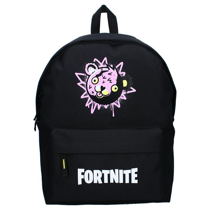 Vadobag Rugzak Fortnite Battle Royale